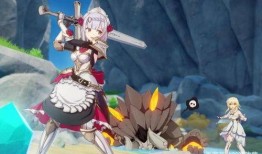 泷战视频最新爆料,揭秘幕后真相，带你走进神秘世界