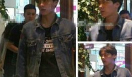 爆料娱乐圈吸毒,揭秘明星涉毒背后的真相