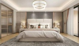 眉山城北楼盘爆料事件最新,揭秘背后真相与争议焦点