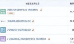 鸣潮爆料最新新闻,最新热点事件深度解析